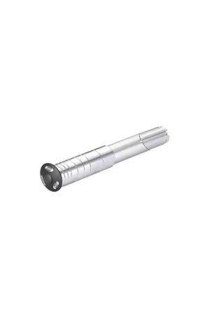 Populaire Adapter BBB BHP-20 Extender