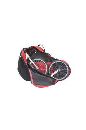 TWENTY FOLD Carrying Bag Petit Prix