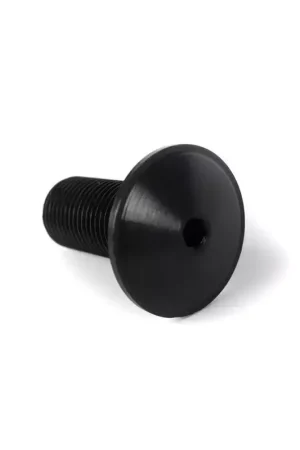 Flavor Vis de Compression scs hic Réduction