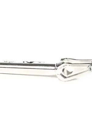 Offre Spéciale Fourche Native Flemongo V2