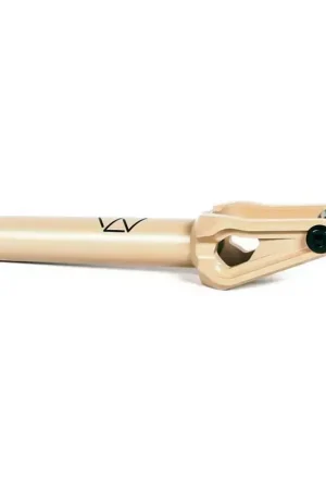 Acheter Direct Fourche Native Versa