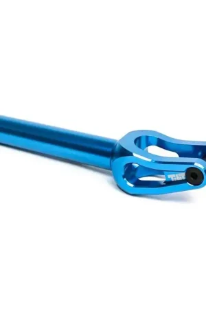 Populaire Fourche Tilt Nimbus 120