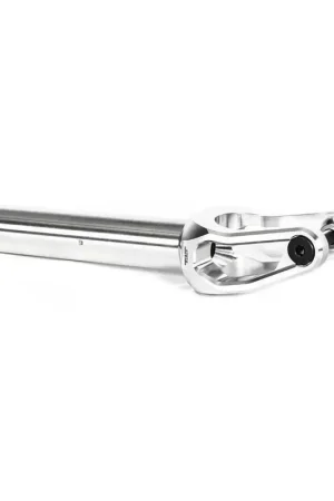 Fourche Tilt Stage III Rigid Remise