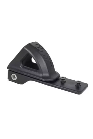 Frein Native Stem Brakeless Réduction