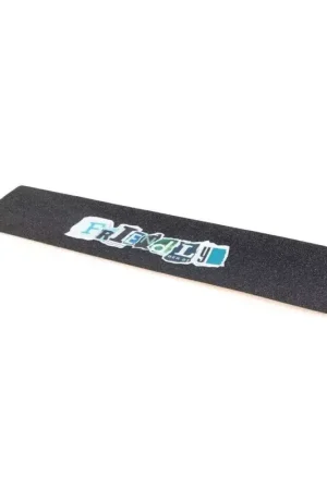 Grip Friendly Ransom Nouveauté