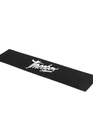 Expédié Aujourd'hui Grip Threebox Apparel