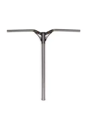 Offre Du Jour Guidon Analog Babylon Brut SCS 34,9