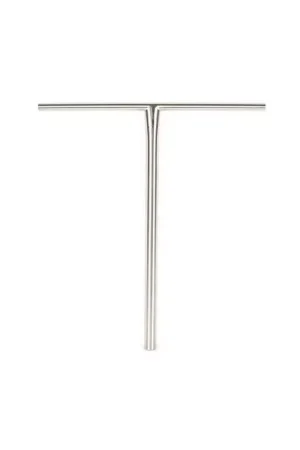Meilleure Vente Guidon Unfair Titan T Bar IHC