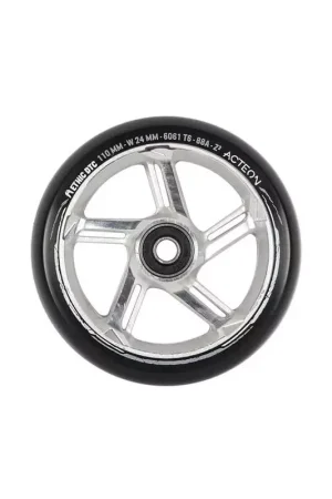 Roue Ethic DTC Acteon 110 Offre Spéciale