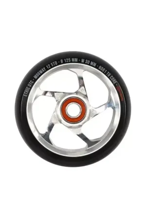 Livraison Express Roue Ethic DTC Mogway 125 12STD