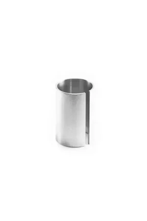 Solde Shim Tilt SCS Rigid