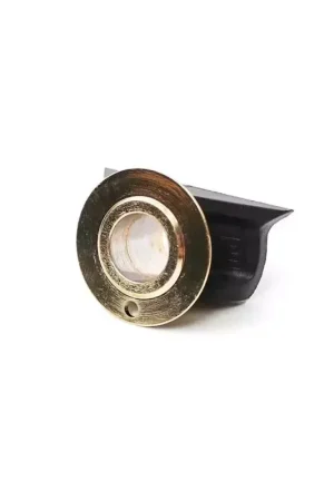 Offre Spéciale Spacers Ethic DTC Iconoclast