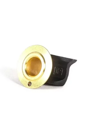 Affaire À Saisir Spacers Ethic DTC Iconoclast Evo 2