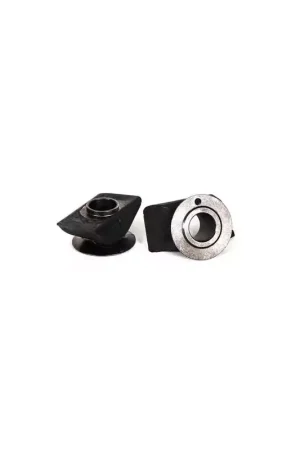 Spacers Ethic DTC Lindworm V3 Dernier Modèle