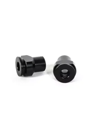 Jusqu'à Épuisement Des Stocks Spacers Ethic Lindworm V3 12std