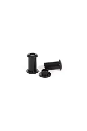 Spacers Ethic Lindworm V3 Boxed 12std 8std Prix Réduit