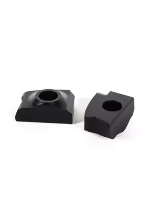 Dernier Modèle Spacers Ethic Lindworm V3 Boxed
