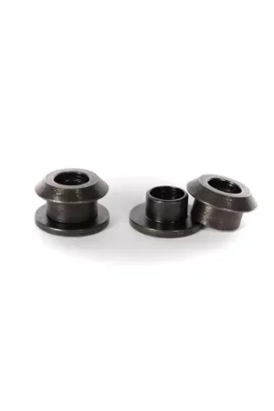 Spacers Ethic Nemesis 12std 8std Bon Plan