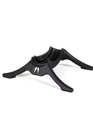 Vente Flash Scooter Stand Pad Ethic 12std
