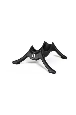 Achetez Aujourd'hui Scooter Stand Pad Ethic 8std