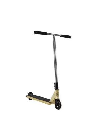 Nouveauté Trottinette Complete Native Stem Saundezy L