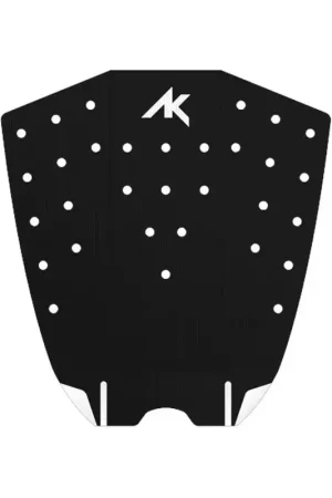 AIRUSH ak traction ultrathin black - rear Quantité Limitée