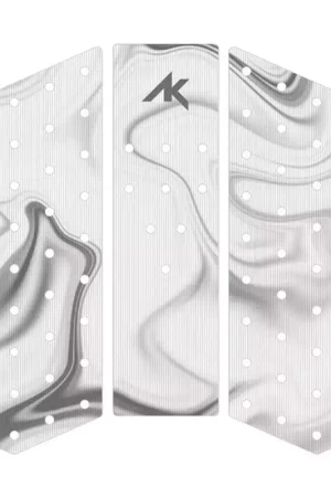 Expédition Rapide AIRUSH ak traction ultrathin marble - front