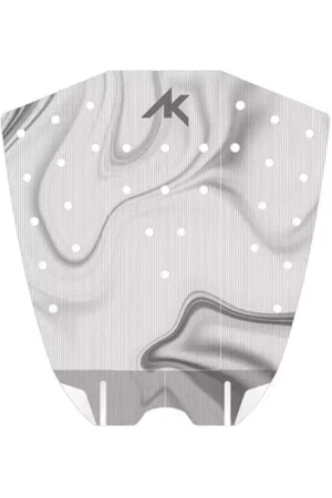 AIRUSH ak traction ultrathin marble - rear Promotion Saisonnière