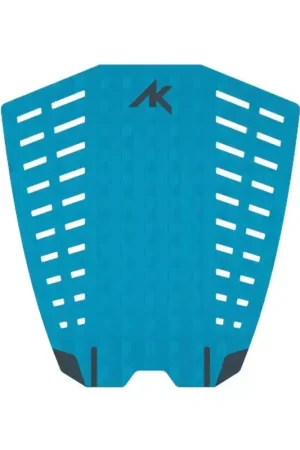 Must-Have AIRUSH ak traction classic teal - rear