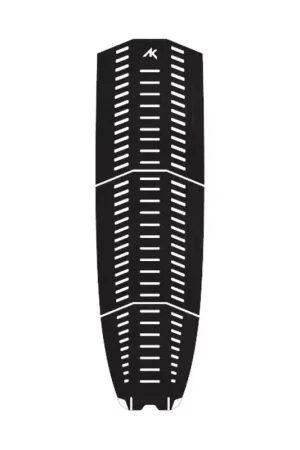 Achat Immédiat AIRUSH ak traction full deck black