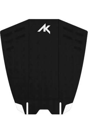 Vente Flash AIRUSH ak traction ultracush black - rear