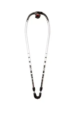 Prix Bas Wishbone DYNAFIBER kid boom 120/170