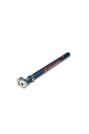Rallonge DYNAFIBER extension inox alu rdm eu Retour Gratuit