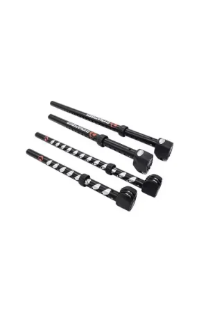 Affaire À Saisir Rallonge DYNAFIBER mast extension alu rdm eu