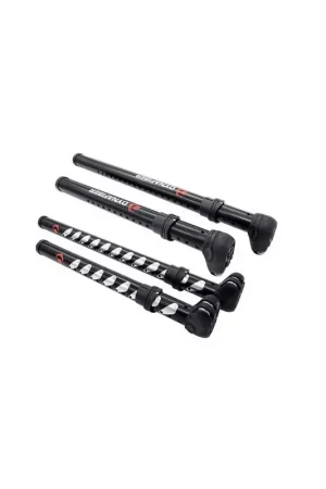 Meilleure Vente Rallonge DYNAFIBER mast extension alu sdm eu