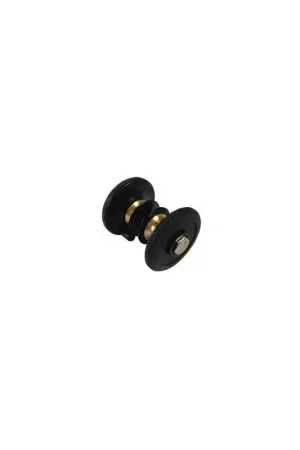 Poulie windsurf SIDEON sail pulley Authentique