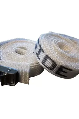 Produit De Marque Sangle SIDEON carry strap 25mm / 3.5m