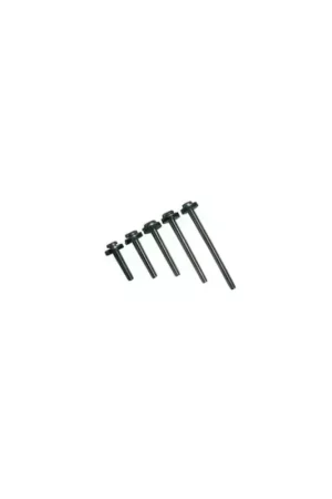 Promotion Vis aileron windsurf SIDEON screw m6 + washer