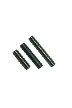 Petit Prix Vis diabolo windsurf SIDEON power joint screw m8