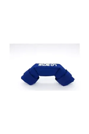 Protection windsurf SIDEON boom protection Top Vente