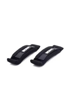 Vente Flash Footstrap SIDEON classic (à l´unité)
