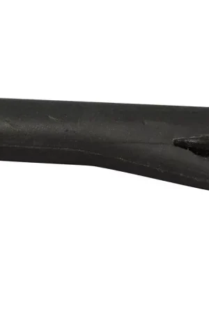 Expédié Aujourd'hui Pièce détachée windsurf SIDEON batten tensor
