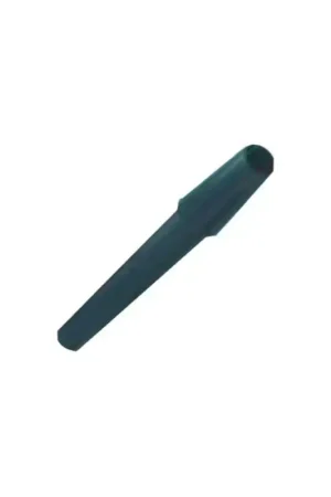 Pièce détachée windsurf SIDEON batten connection Commander Vite