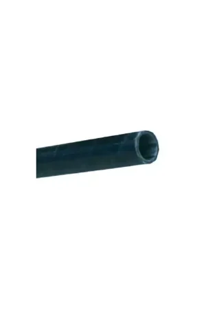 Latte windsurf SIDEON sail tube batten Promotion