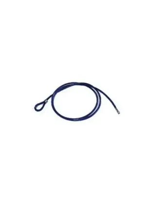 Retour Gratuit antivol windsurf SIDEON antitheft cable