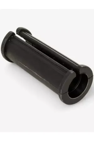 Promotion Adaptateur mat windsurf SIDEON mast adaptor rdm