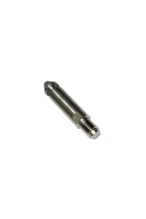 SIDEON pin eu (m10) Promotion