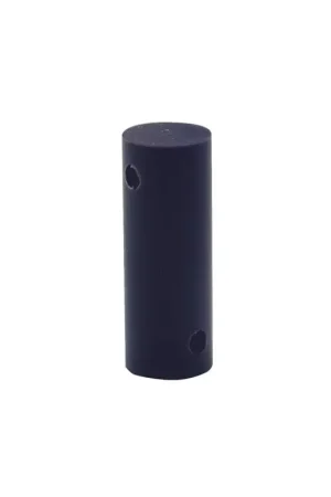 SIDEON urethan tendon 20mm + hole 6mm Retour Gratuit