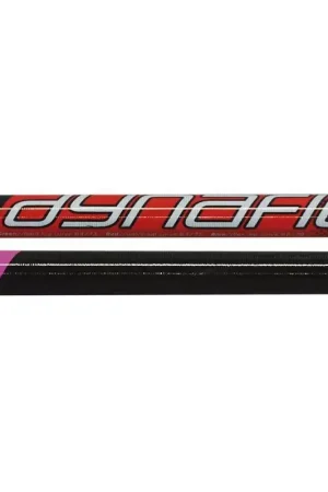 Meilleure Vente Mat windsurf SIDEON mast rdm epoxy