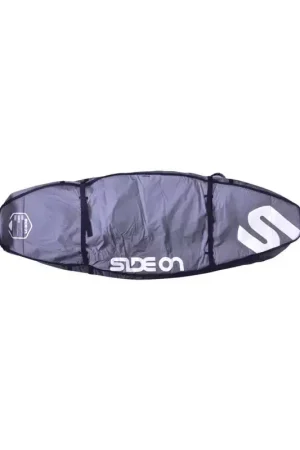 Bon Plan Boardbag SIDEON windsurf bag travel 10mm double